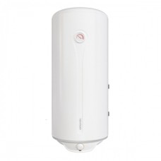 Бойлер Atlantic Combi Opro CWH 100 АКЦІЯ D400-2-B COMBI