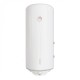 Бойлер Atlantic Combi Opro CWH 100 АКЦІЯ D400-2-B COMBI