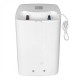 Бойлер Atlantic Steatite Cube VM 050 S3 C 1500W