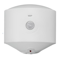 Бойлер WHP MAX 35