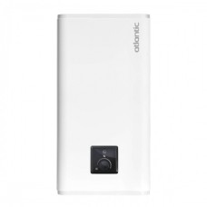 Бойлер Atlantic Vertigo Steatite Essential 080 MP 065 2F 220E-S