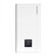 Бойлер Atlantic Vertigo Steatite Essential 080 MP 065 2F 220E-S
