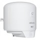 Бойлер Atlantic Opro Profi VM 030 D400S