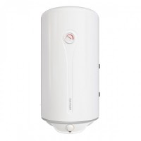 Бойлер Atlantic Combi Opro CWH 080 АКЦІЯ D400-2-B COMBI