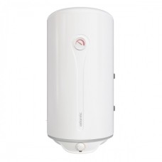 Бойлер Atlantic Combi Opro CWH 080 АКЦІЯ D400-2-B COMBI