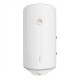 Бойлер Atlantic Combi Opro CWH 080 АКЦІЯ D400-2-B COMBI