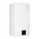 Бойлер Atlantic Steatite Cube VM 100 S4 C 1500W