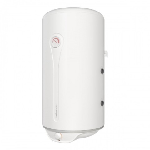 Бойлер Atlantic Combi Opro CWH 080 АКЦІЯ D400-2-B COMBI