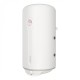 Бойлер Atlantic Combi Opro CWH 080 АКЦІЯ D400-2-B COMBI