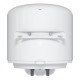 Бойлер Atlantic Opro Profi VM 030 D400S