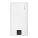 Бойлер Atlantic Steatite Cube VM 100 S4 C 1500W