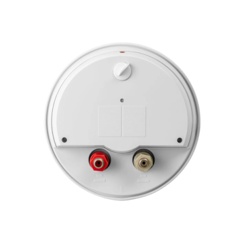 Бойлер Haier ES 80V - B2 Slim