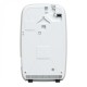 Бойлер Atlantic Tempo Lite Multi IECI-SW2C55 MP 5.5 kW