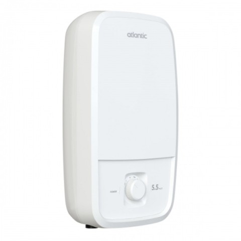 Бойлер Atlantic Tempo Lite Multi IECI-SW2C55 MP 5.5 kW