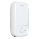 Бойлер Atlantic Tempo Lite Multi IECI-SW2C55 MP 5.5 kW