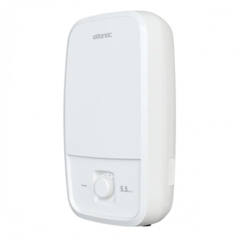 Бойлер Atlantic Tempo Lite Multi IECI-SW2C55 MP 5.5 kW