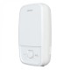 Бойлер Atlantic Tempo Lite Multi IECI-SW2C55 MP 5.5 kW