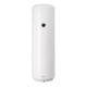Бойлер Haier ES 80V - B2 Slim
