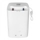 Бойлер Atlantic Steatite Cube VM 100 S4 C 1500W