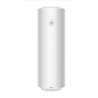 Бойлер Haier ES 100V -A3