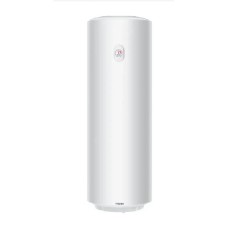 Бойлер Haier ES 100V -A3