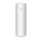 Бойлер Haier ES 100V -A3