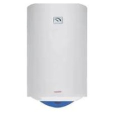 Бойлер Termopan Universal 100 л/гор+верт