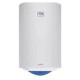 Бойлер Termopan Universal 100 л/гор+верт
