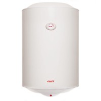 Бойлер NOVA TEC Standart Plus -SP 100