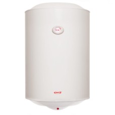 Бойлер NOVA TEC Standart Plus -SP 100
