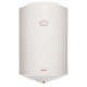 Бойлер NOVA TEC Standart Plus -SP 100