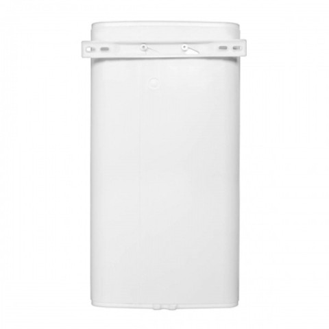 Бойлер Atlantic Steatite Cube VM 100 S4 C 1500W