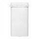 Бойлер Atlantic Steatite Cube VM 100 S4 C 1500W