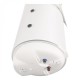 Бойлер Atlantic Combi Opro CWH 080 АКЦІЯ D400-2-B COMBI