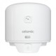 Бойлер Atlantic Opro Profi VM 030 D400S