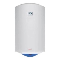 Бойлер Termopan Standart VIT-S 80