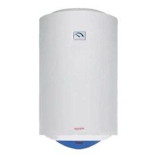 Бойлер Termopan Standart VIT-S 80