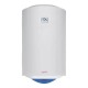 Бойлер Termopan Standart VIT-S 80