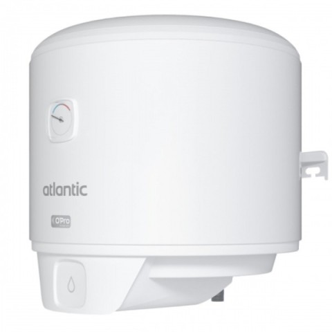 Бойлер Atlantic Opro Profi VM 030 D400S