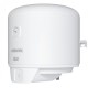 Бойлер Atlantic Opro Profi VM 030 D400S