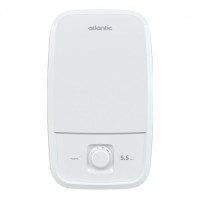 Бойлер Atlantic Tempo Lite Multi IECI-SW2C55 MP 5.5 kW