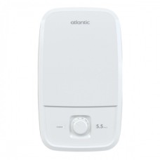 Бойлер Atlantic Tempo Lite Multi IECI-SW2C55 MP 5.5 kW