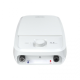 Бойлер Atlantic Tempo Lite Multi IECI-SW2C55 MP 5.5 kW