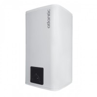 Бойлер Atlantic Steatite Cube VM 030 S3 C 1500W
