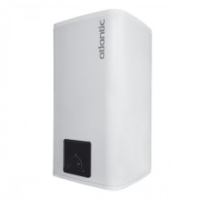 Бойлер Atlantic Steatite Cube VM 030 S3 C 1500W