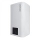 Бойлер Atlantic Steatite Cube VM 030 S3 C 1500W