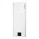 Бойлер Atlantic Steatite Cube VM 150 S4 C 1500W