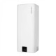 Бойлер Atlantic Steatite Cube VM 150 S4 C 1500W