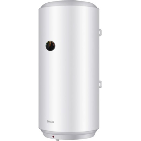 Бойлер Haier ES 30V - B2 Slim