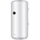 Бойлер Haier ES 30V - B2 Slim